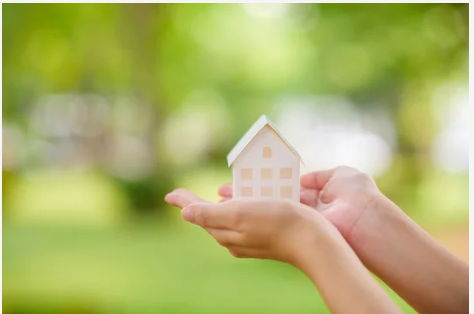 Berlin Häuser, Berlin Haus kaufen