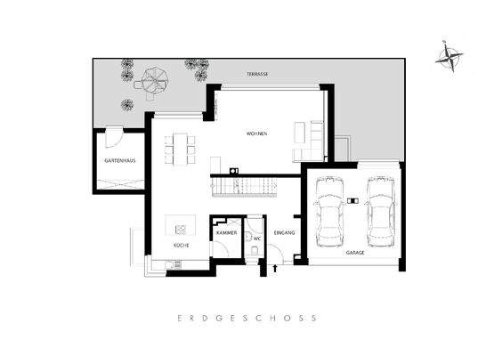 Grundriss_Erdgeschoss