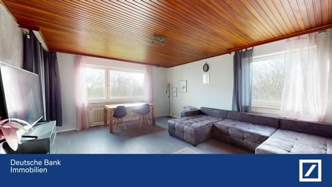 Köln Wohnungen, Köln Wohnung kaufen