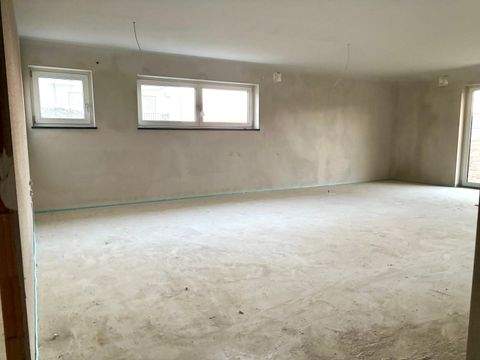 Tiefenbach Wohnungen, Tiefenbach Wohnung mieten