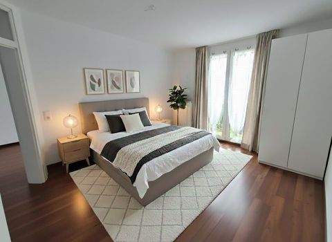 Schweinfurt Wohnungen, Schweinfurt Wohnung kaufen