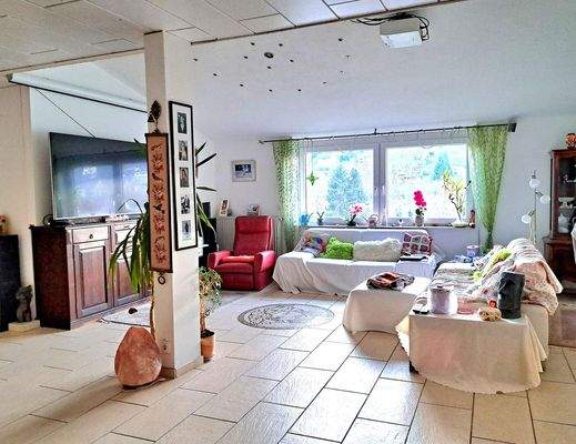 Bild 18
