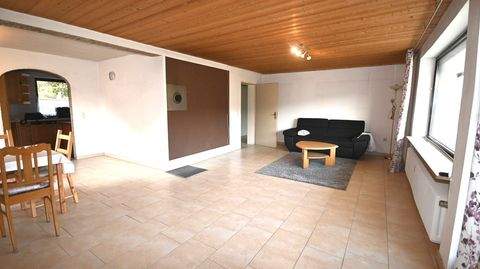 Dietfurt an der Altmühl / Töging Wohnungen, Dietfurt an der Altmühl / Töging Wohnung kaufen