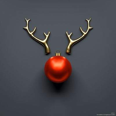 Das ICC – das Immobilien Competence Center - Sacherl- und Künstlerhaus – dein Weihnachtsgeschenk