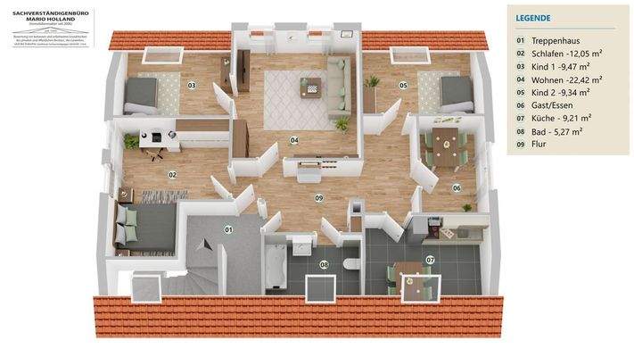 Dachgeschoss_1900_2300_jpg