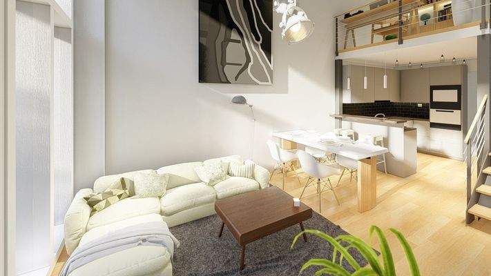 Visu Haus 14 final (15).jpg