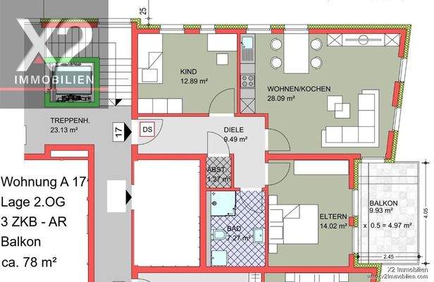 A17_Wohnung_Grundriss