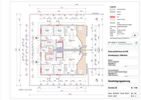 35 GR-01 Grundriss EG 2 WE Blohm 2023_07_10 Kopie.jpg