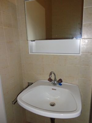 Bilder 2014 neu 007.jpg
