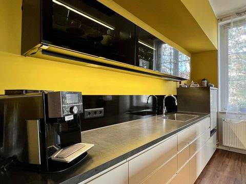 Dresden Wohnungen, Dresden Wohnung kaufen