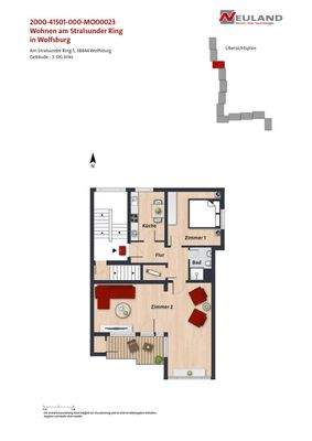 2000-41501-000-MO00023