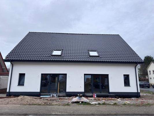 Ansicht Süden.jpeg