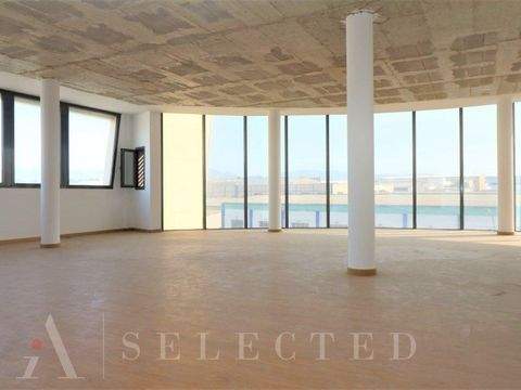 Palma de Mallorca Wohnungen, Palma de Mallorca Wohnung mieten