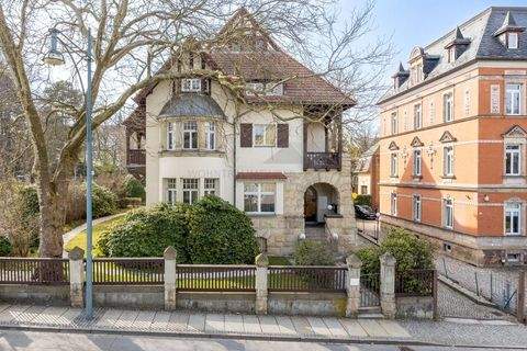 Chemnitz Büros, Büroräume, Büroflächen 