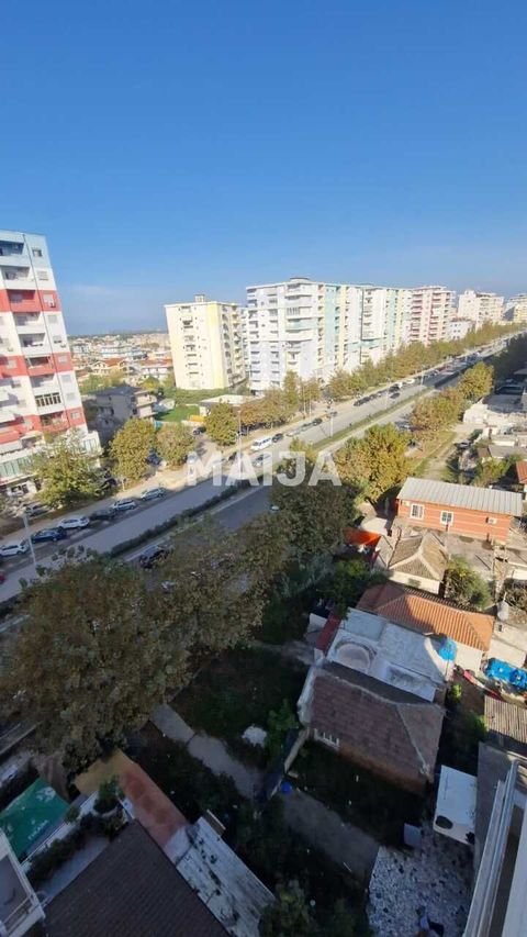 Vlora Wohnungen, Vlora Wohnung mieten
