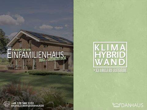 Odenthal Häuser, Odenthal Haus kaufen