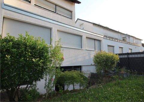 Ludwigsburg Wohnungen, Ludwigsburg Wohnung kaufen