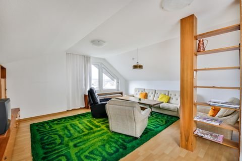 Keltern-Ellmendingen Wohnungen, Keltern-Ellmendingen Wohnung kaufen