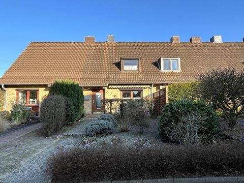 Itzehoe Häuser, Itzehoe Haus kaufen