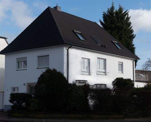 9569 Aussenansicht 2