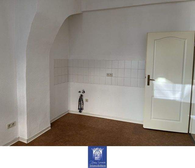 Gemütliche Wohnung in der Meißner Altstadt! - Foto 1