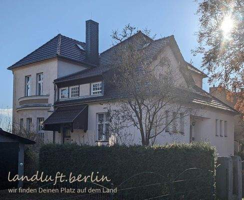 Villa von Nordwesten.jpg