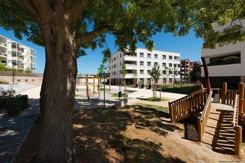 Hannover Wohnungen, Hannover Wohnung mieten