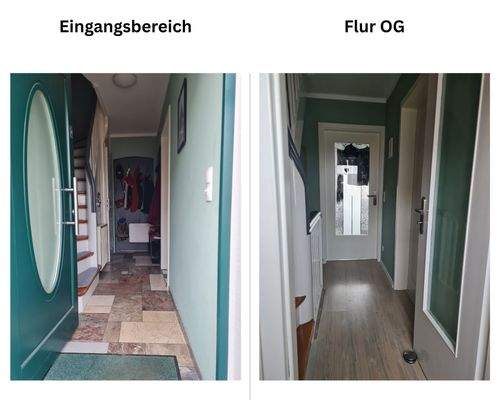 Eingangsbereich Flur.png