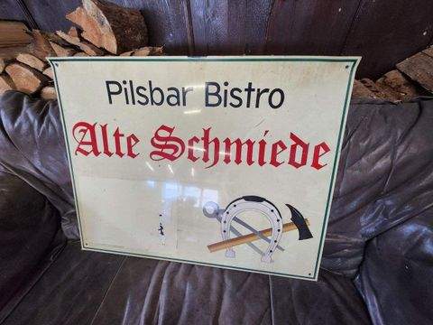 Nürnberg Büros, Büroräume, Büroflächen 