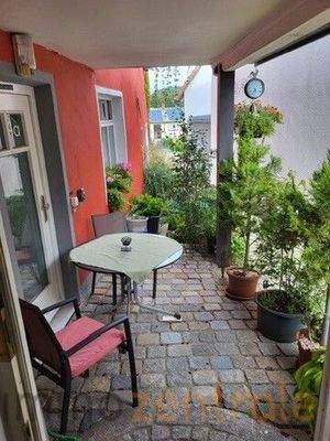 0BD46225-E45C-446F-870E-51FCDB3CFDC4_4_5005_c