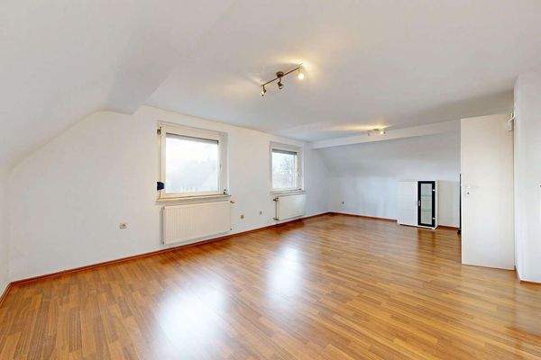 Immobilien-Nörvenich-MFH-Kaufen-ZI952-01