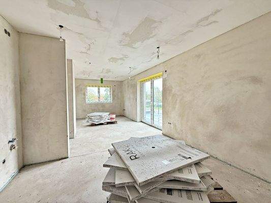 Wohnen/ Essen/ Kochen