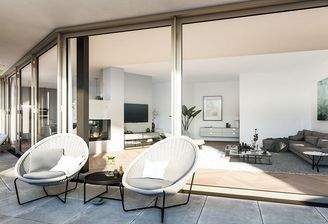 Stadtcarre_SWi_B706_V1_C4_05