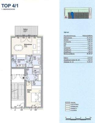 01 Wohnungsplan|01 Web Wohnungsplan