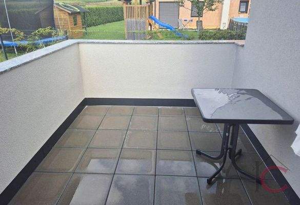 WhatsApp Bild 2025-11-03 um 13.53.49_34b47b29