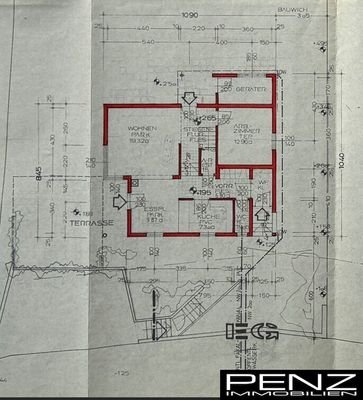 Bild 19