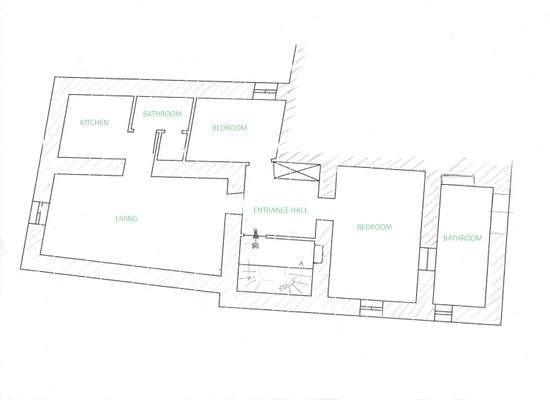 DA 936 Planimetria.jpg