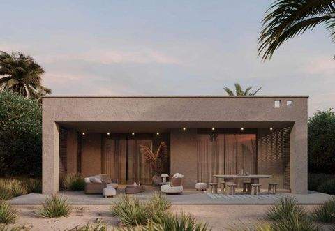 Hurghada   Wohnungen, Hurghada   Wohnung kaufen