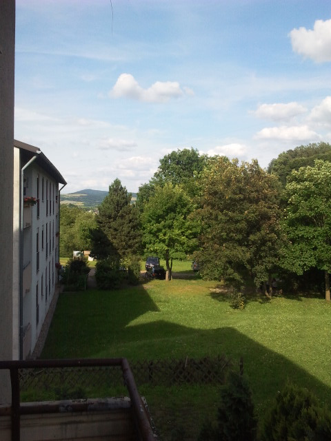 Kusel Wohnungen, Kusel Wohnung mieten