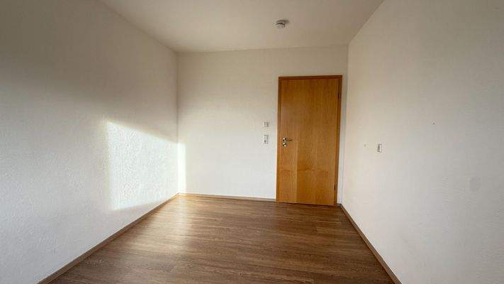 Kinderzimmer Südwest