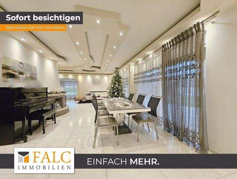 Borken Häuser, Borken Haus kaufen