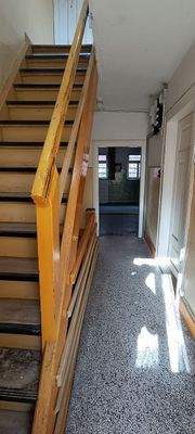 k-H19 10 Treppe og.jpg