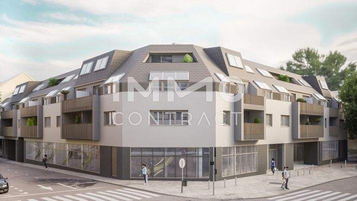 Visu_Linzer_Straße2