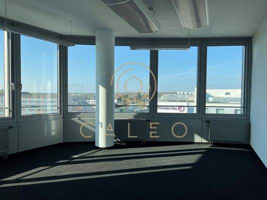 Innenansicht Beispiel 5