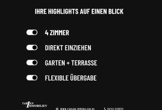 Ihre Highlights auf einen Blick