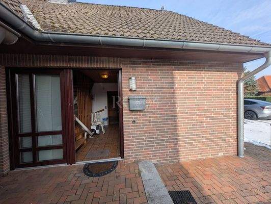 PXL_20260210_104225037