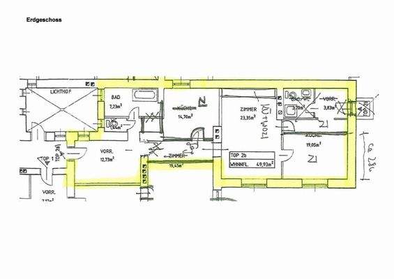 01 Wohnungsplan|01 Web Wohnungsplan