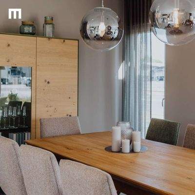 Beispiel Wohnbereich (12)