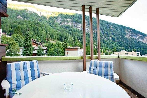 3-Sterne-Hotel, Immobilien-Kurz-Salzburg