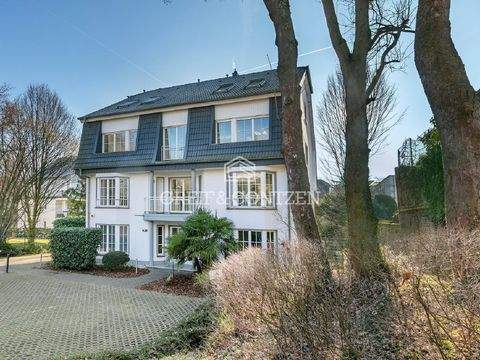 Köln Wohnungen, Köln Wohnung mieten
